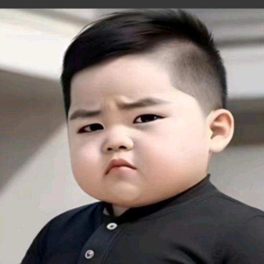 陳大哥