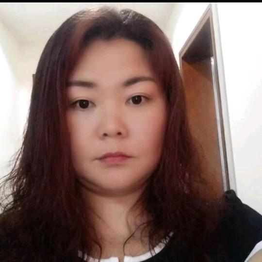 红玫瑰【轩和堂】