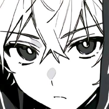 王者荣耀祈祈（国一信）