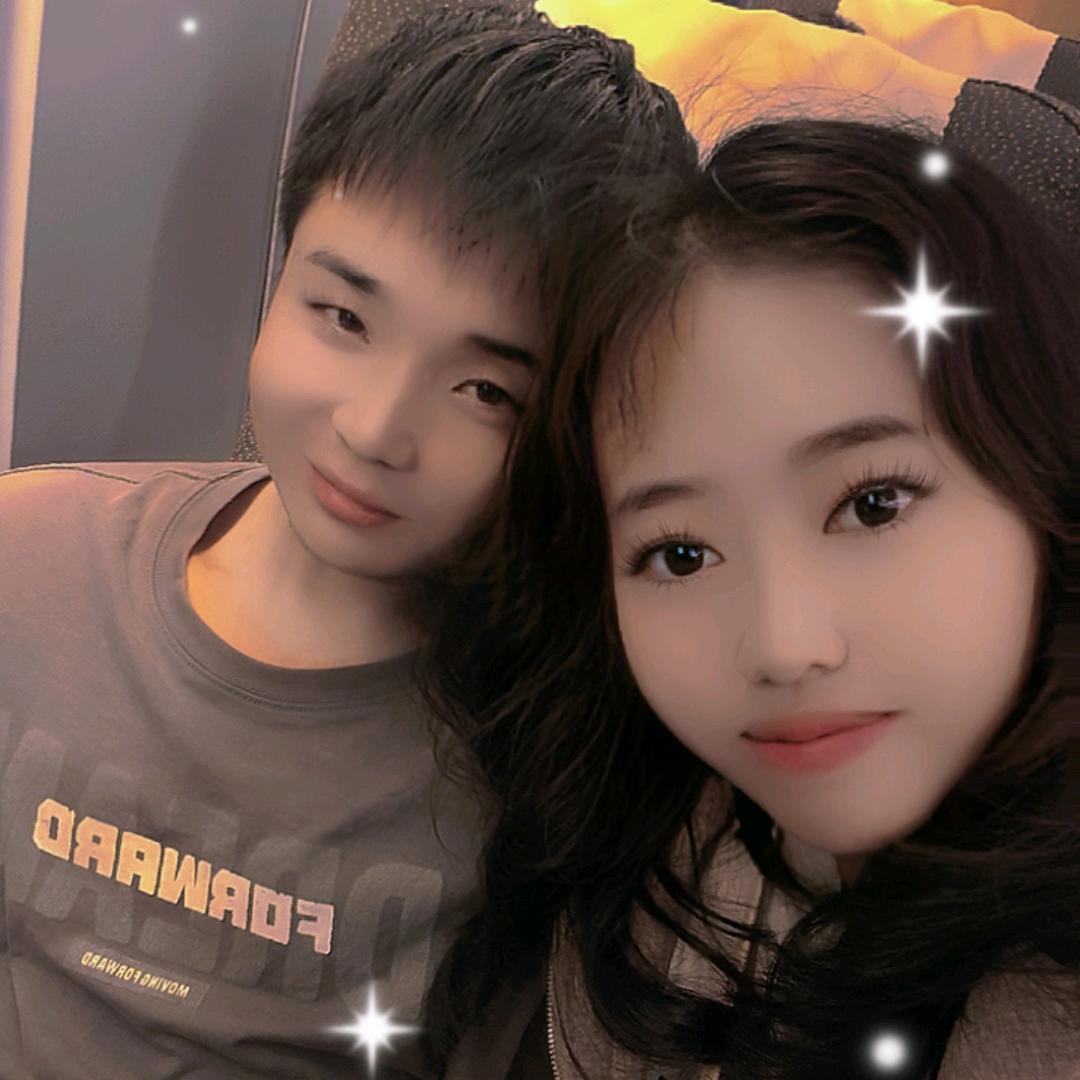 往后余生善待自己