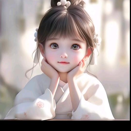 优家