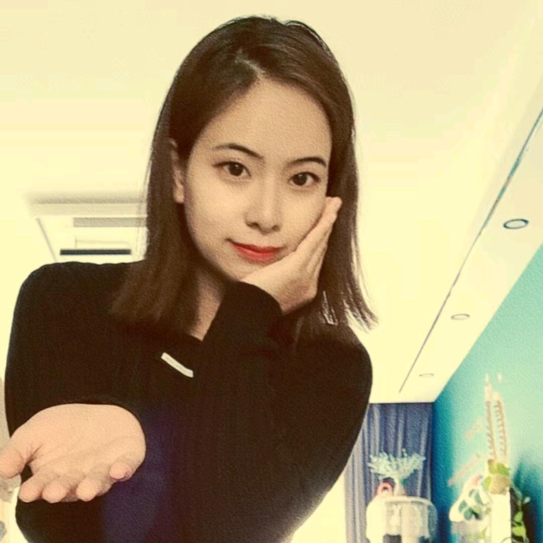 敏敏一辈子