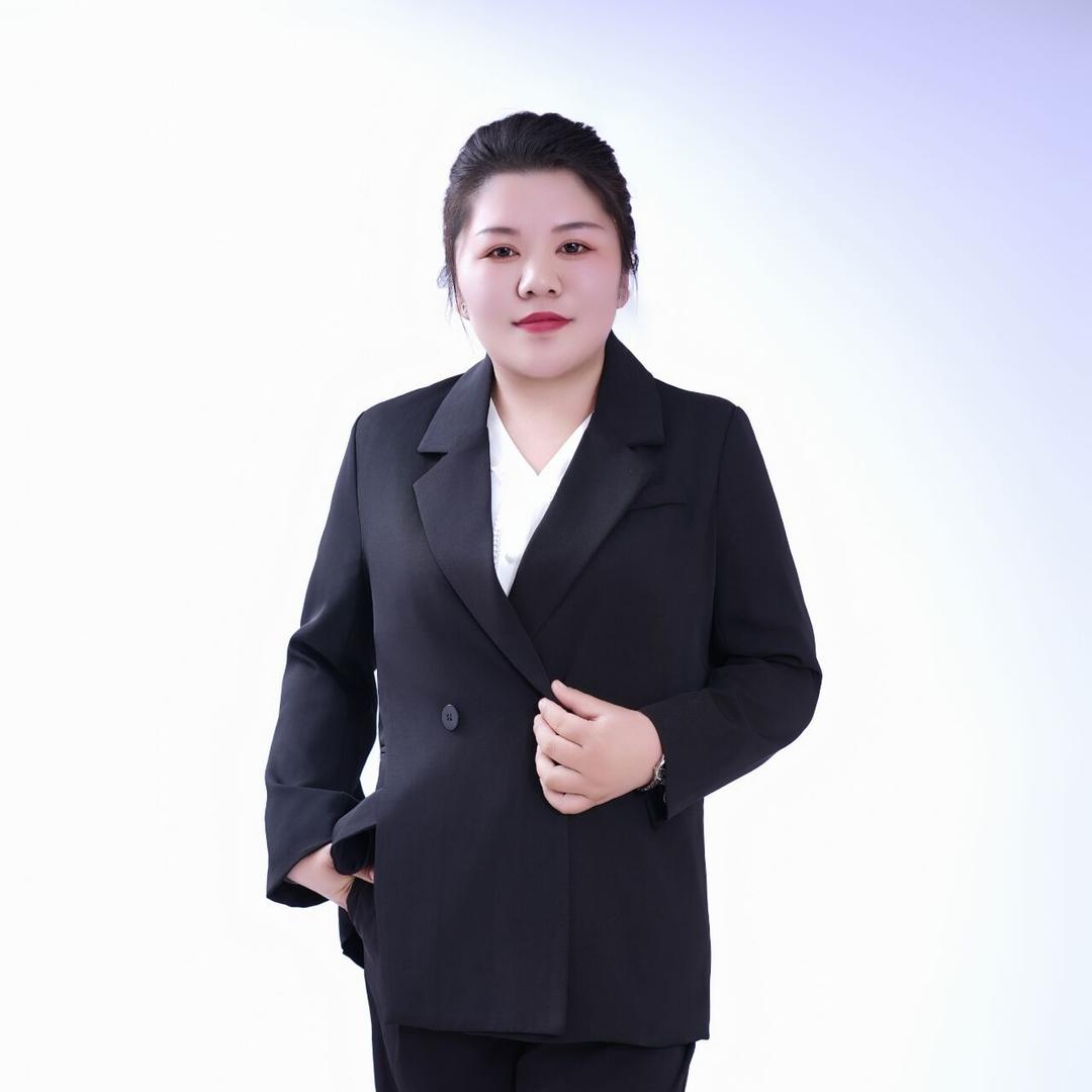 菏泽泽家世居