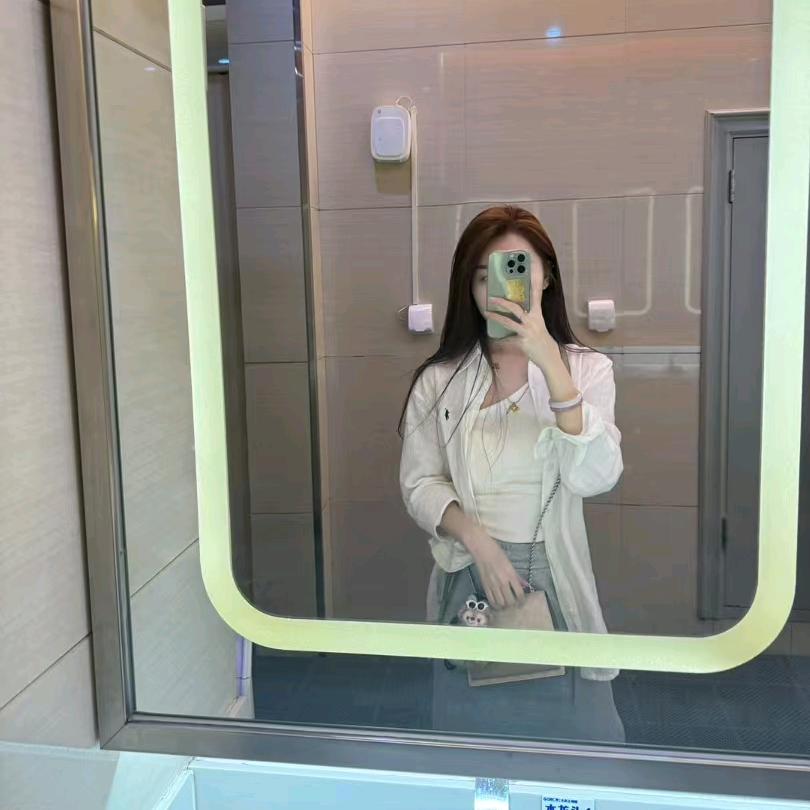 暴躁的女孩👧🏻