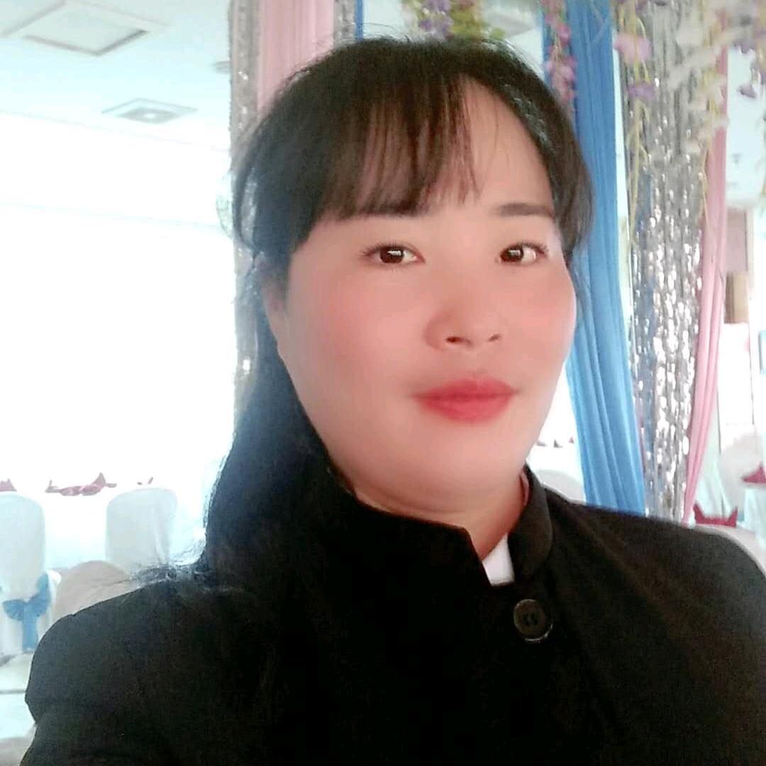 单亲妈妈熊