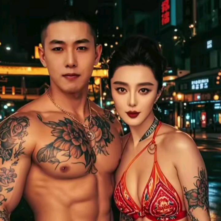 ℳ宏龍ℴ锋神📿