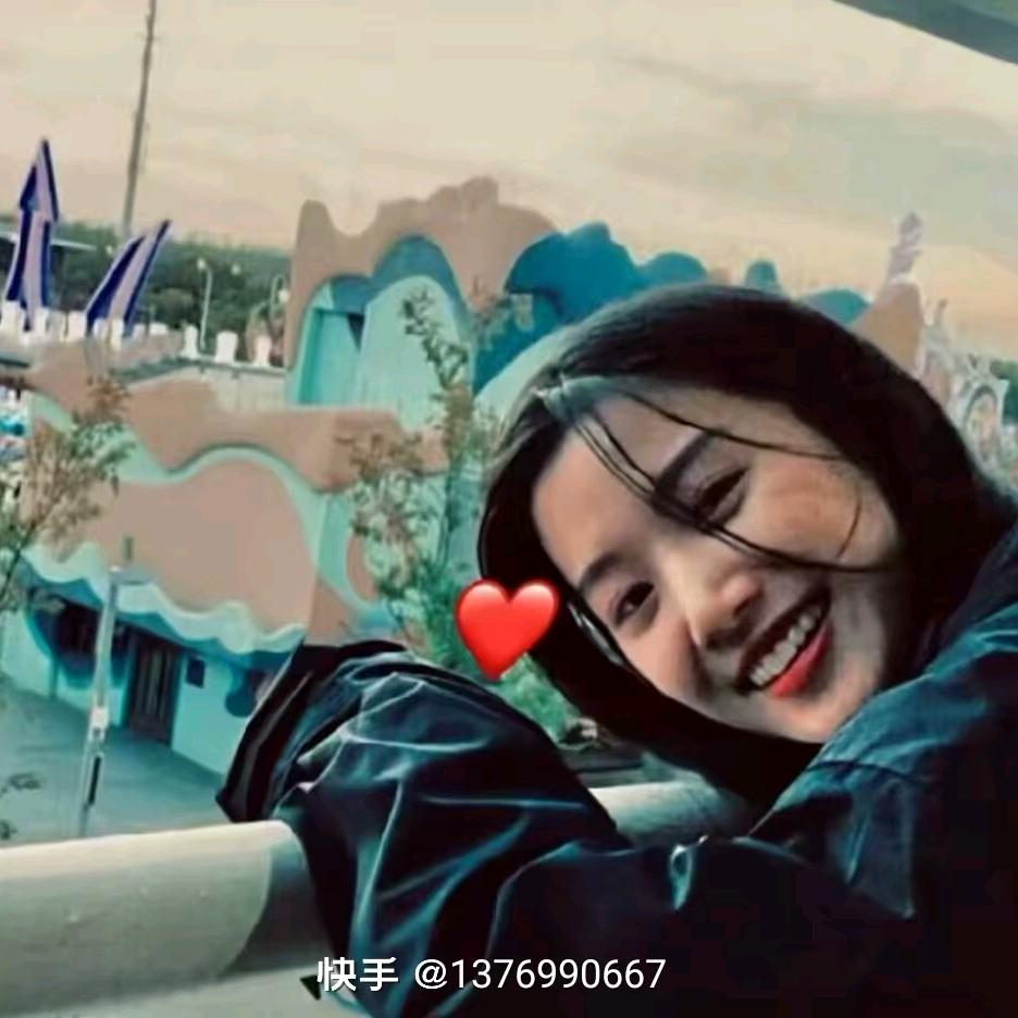 🌸阳🌸光🌸少🌸女🌸