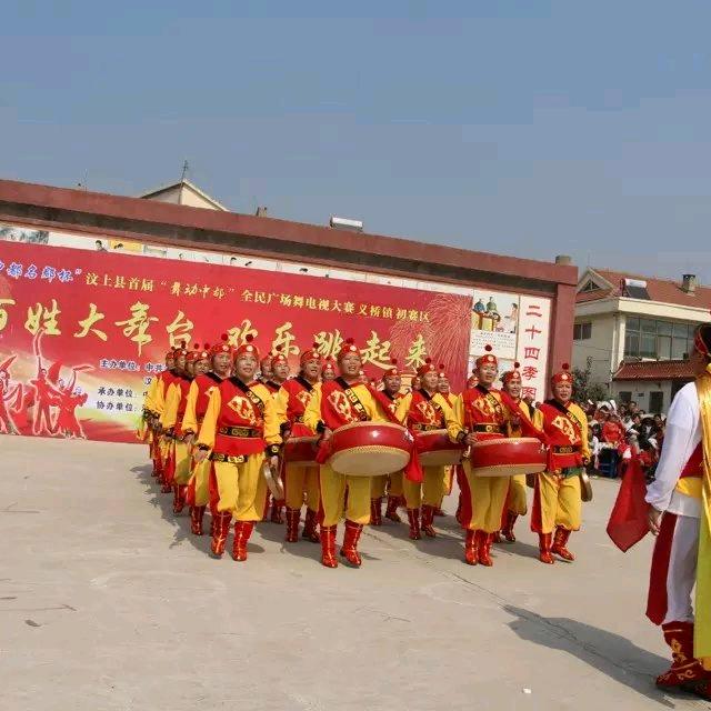 💖李多人不怪 }ོꦿృ༊