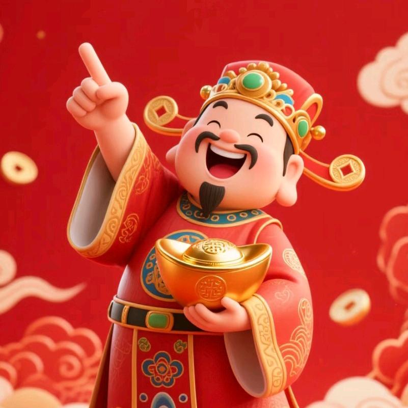 刘燃的感悟日记