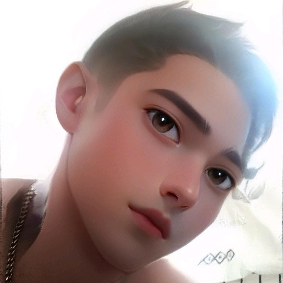 中央先生🎅🏻  💞