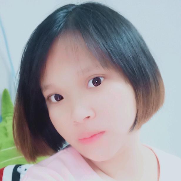 吴糖气泡水