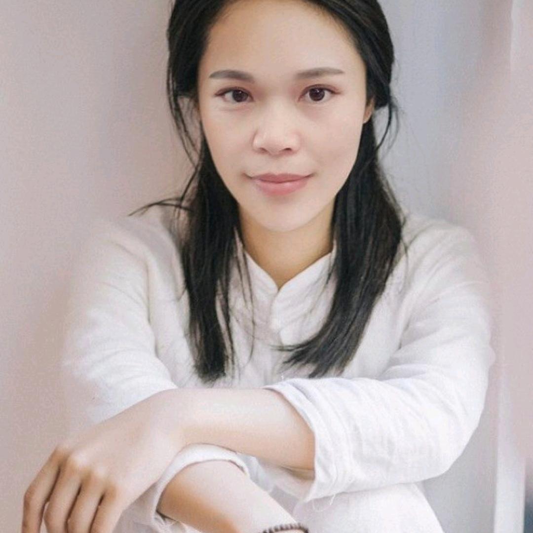 乡下二妹姐