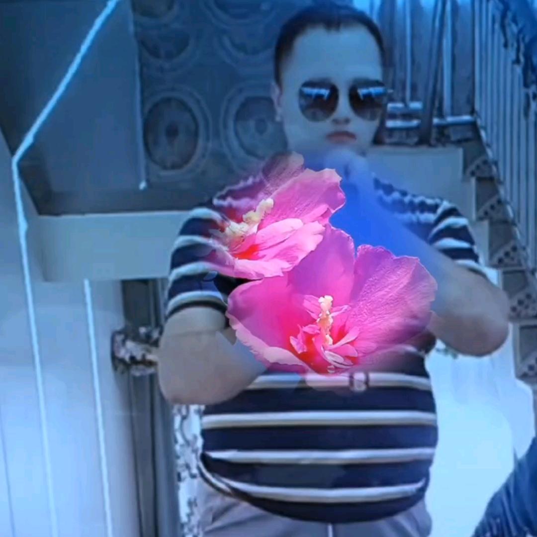 阿大西