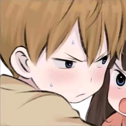 君顾