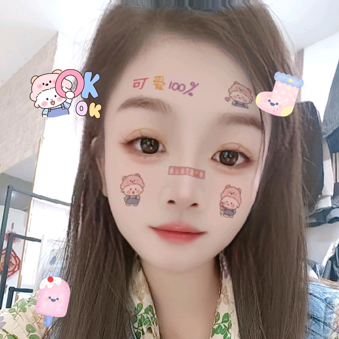 *^O^*