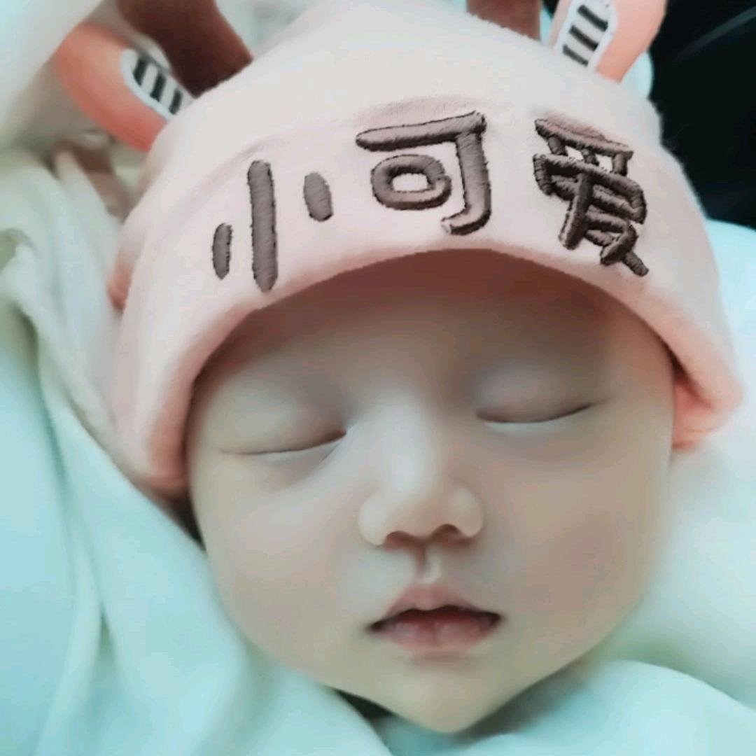 不珍惜，失去了就不在属于你