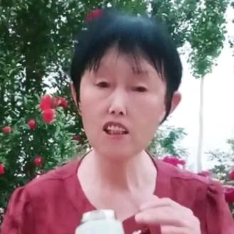 陶大姐晚上八点十分直播