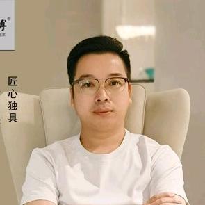 黄師傅家具定制