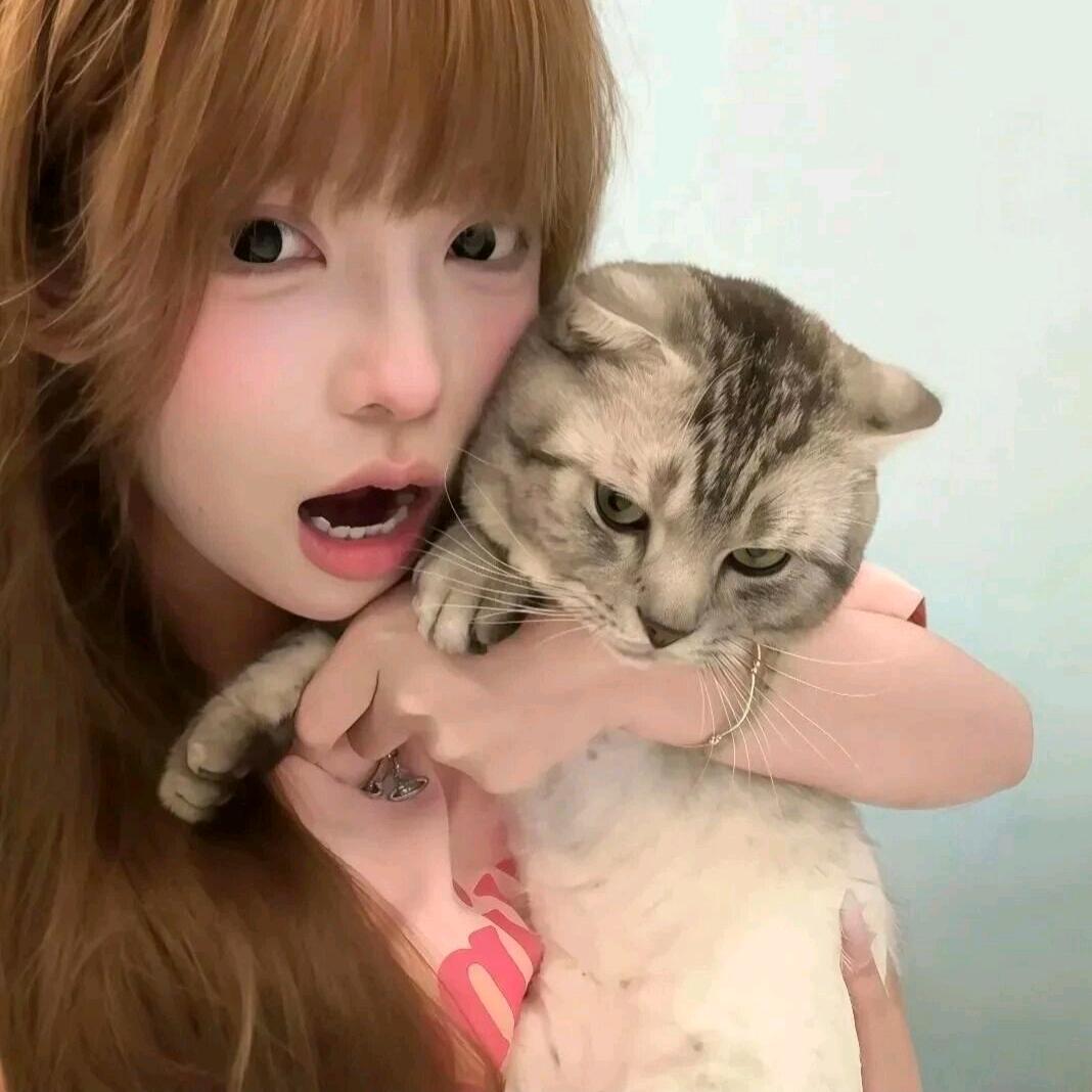 _𝟭𝟭凌晨的粥