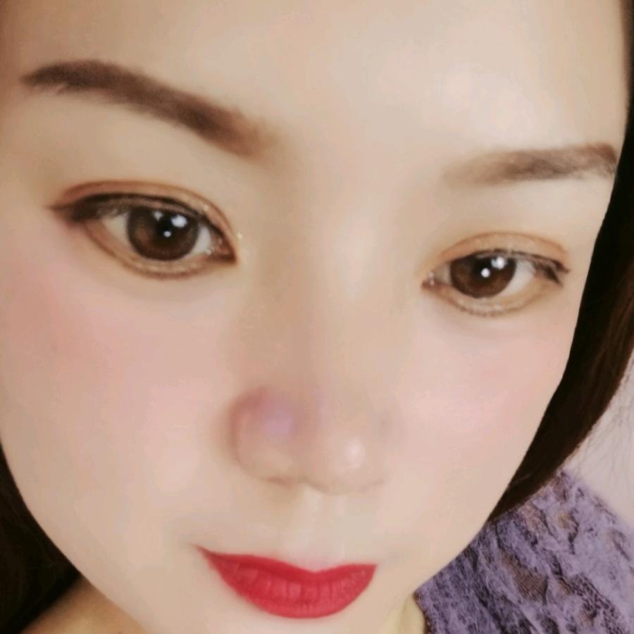 小小酥饼