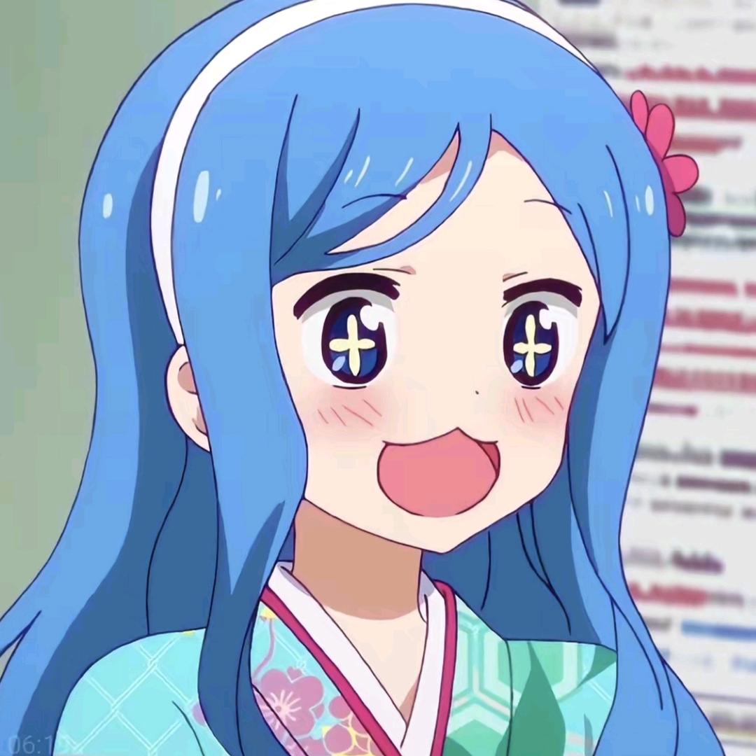 花辞树