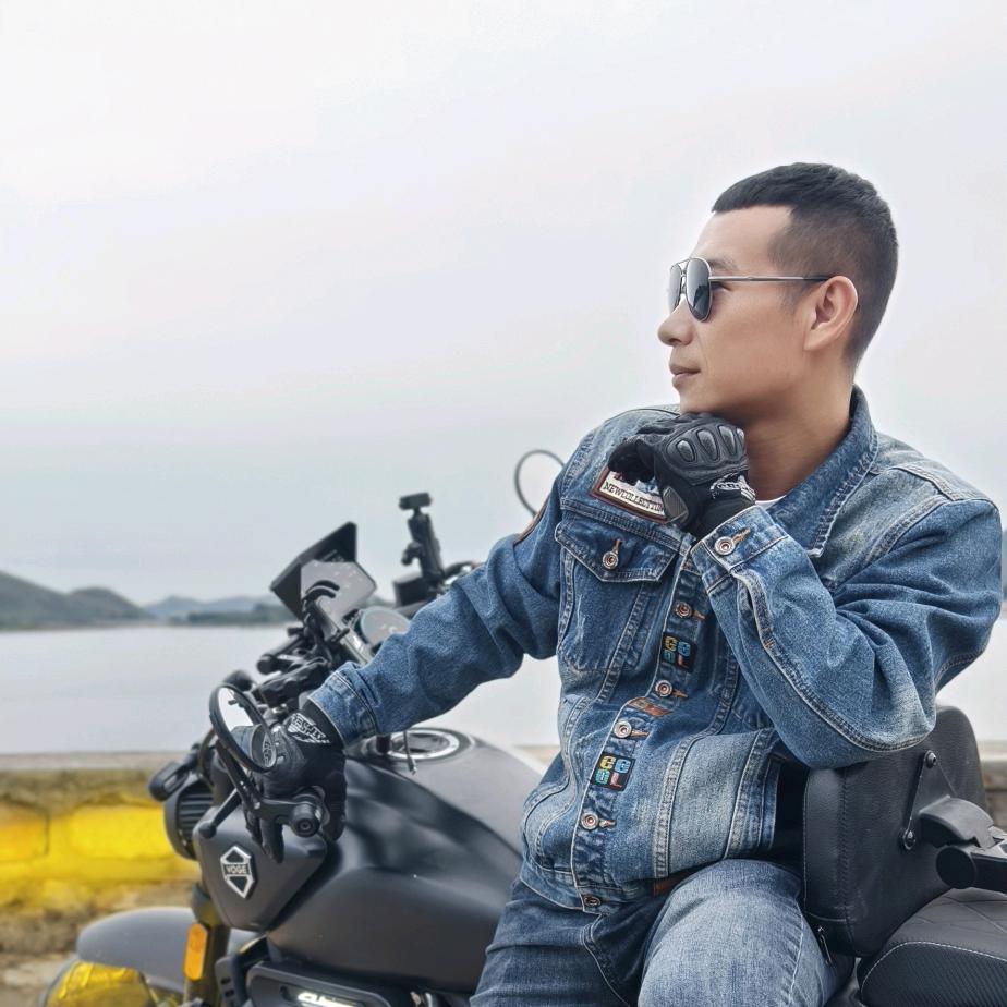 诚信断桥铝门窗阳光房