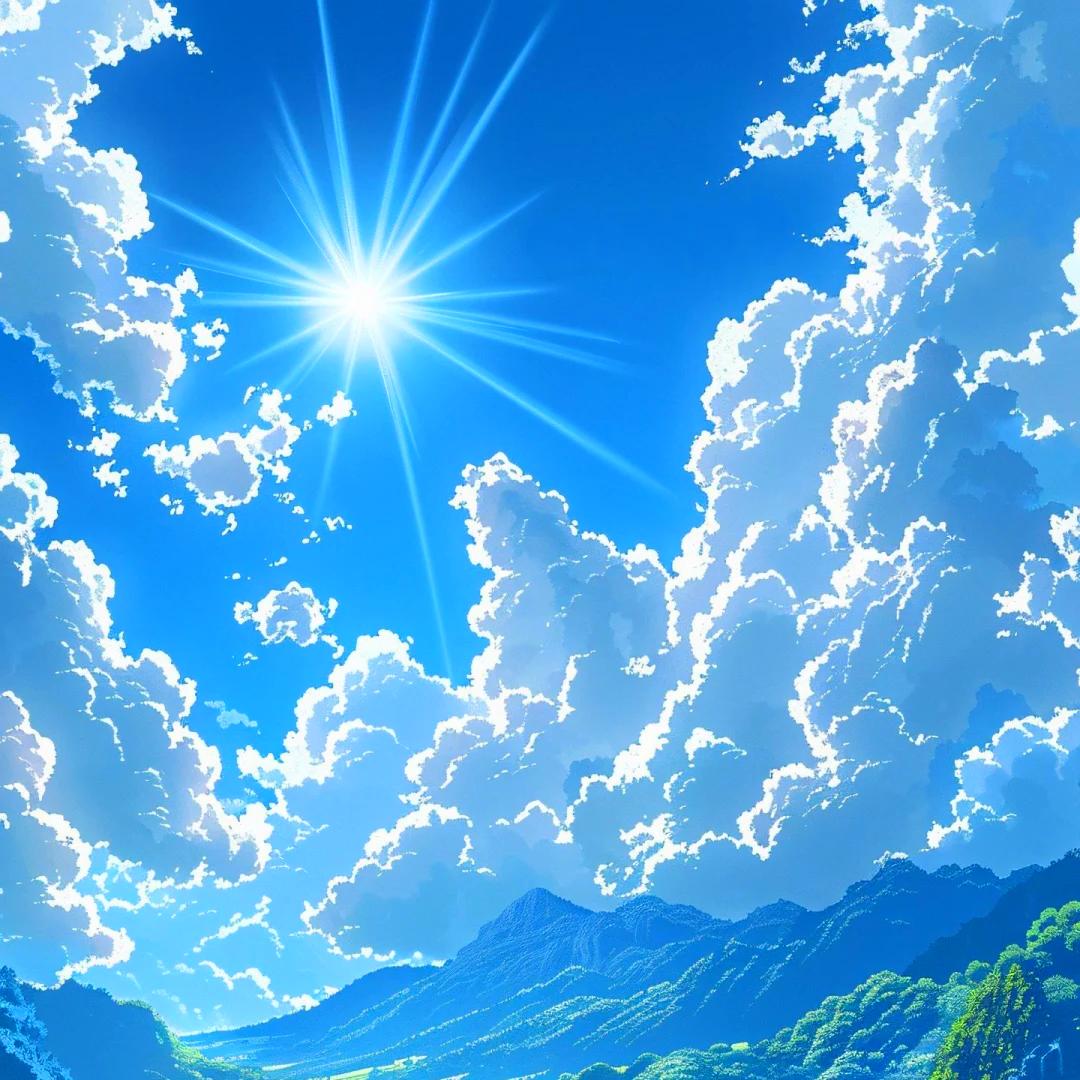 柠檬橘