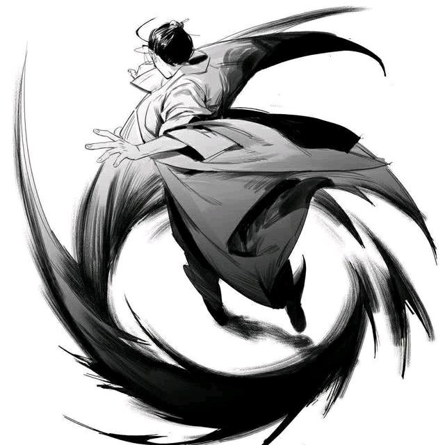玉眞