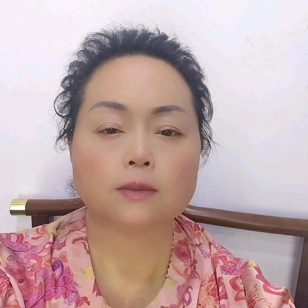 爱姐