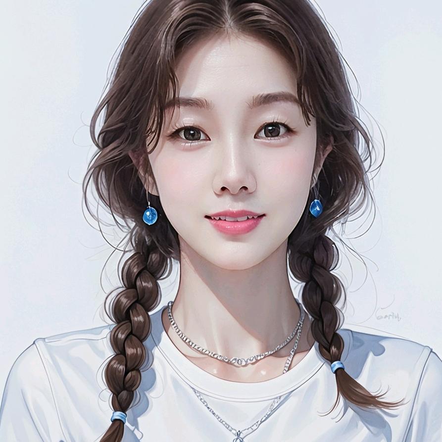 小彩