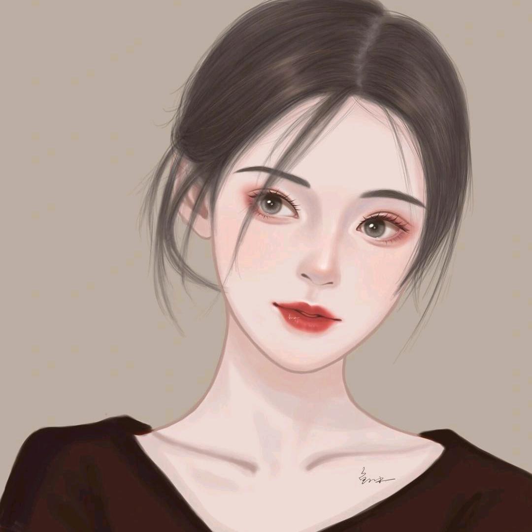 绍兴上虞悠乐美甲美睫