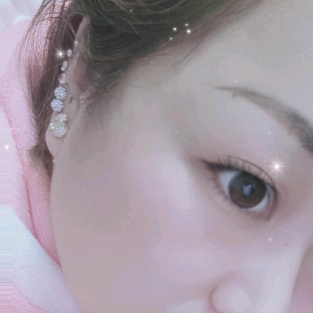 二姐🌻（勿扰）