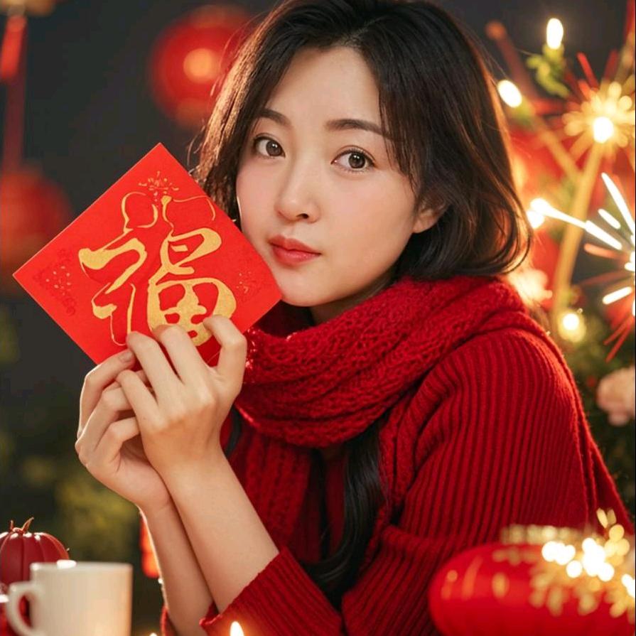 淮安法狮龙吊顶锦绣店刘红玲