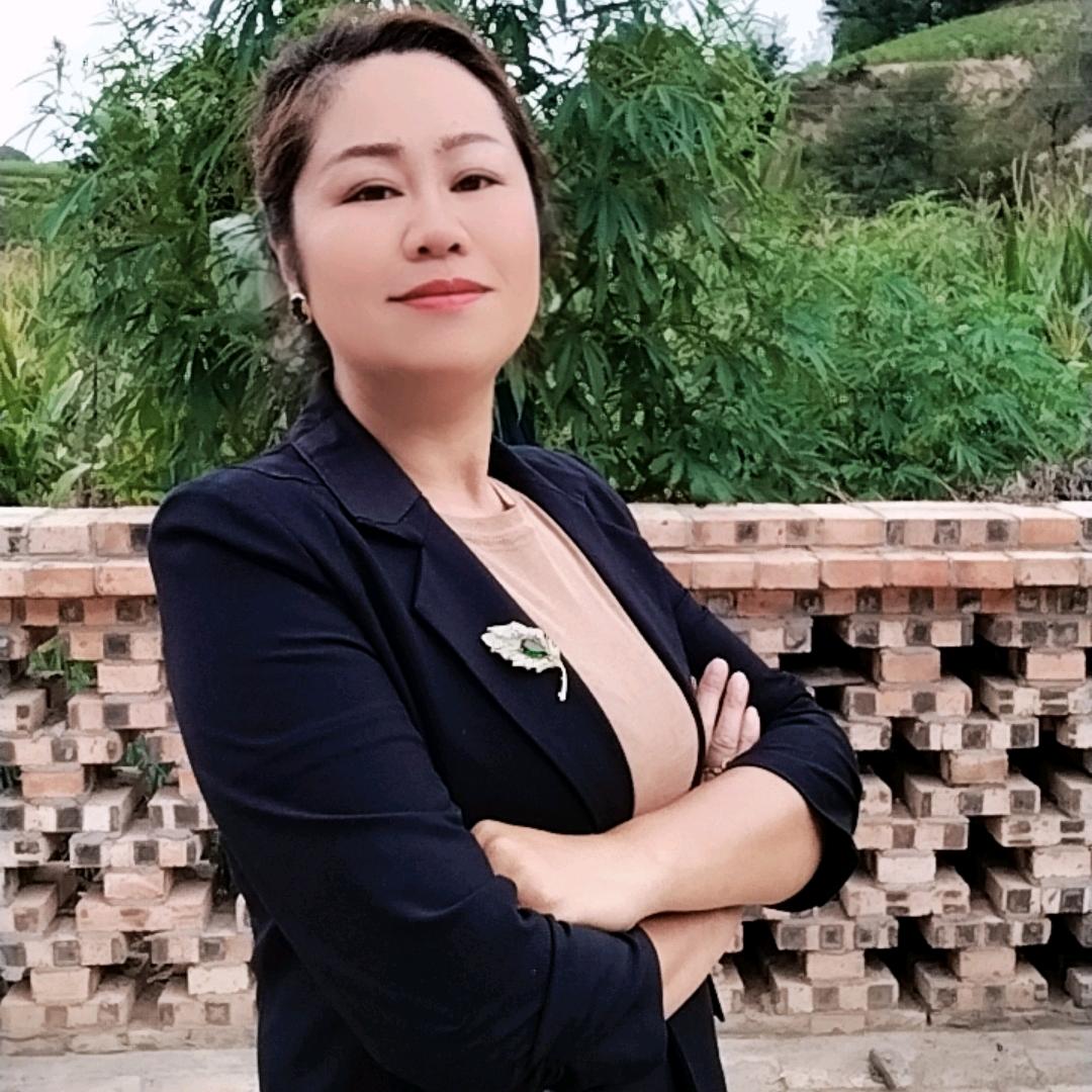 常姐（农村）