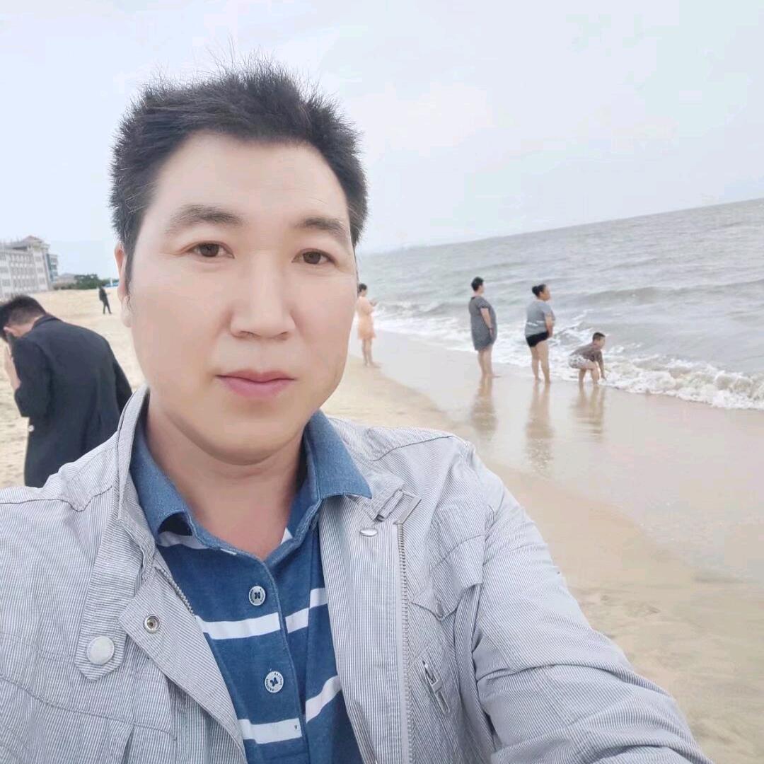 创造旅游爱好者