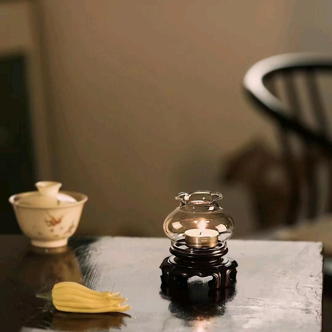 全案设计师助理