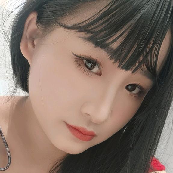 甜过初恋᭄💗💗
