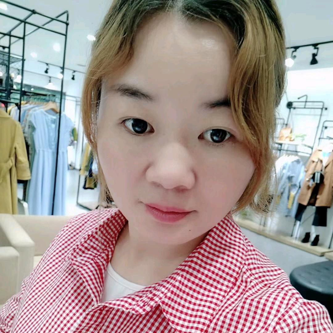8店衣城印象湘