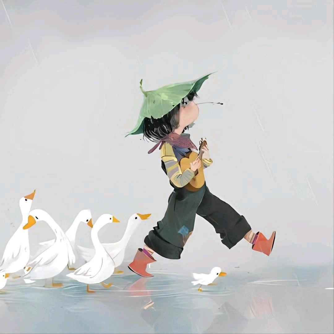 小欢橘