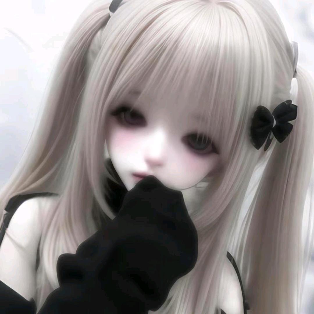 小咪