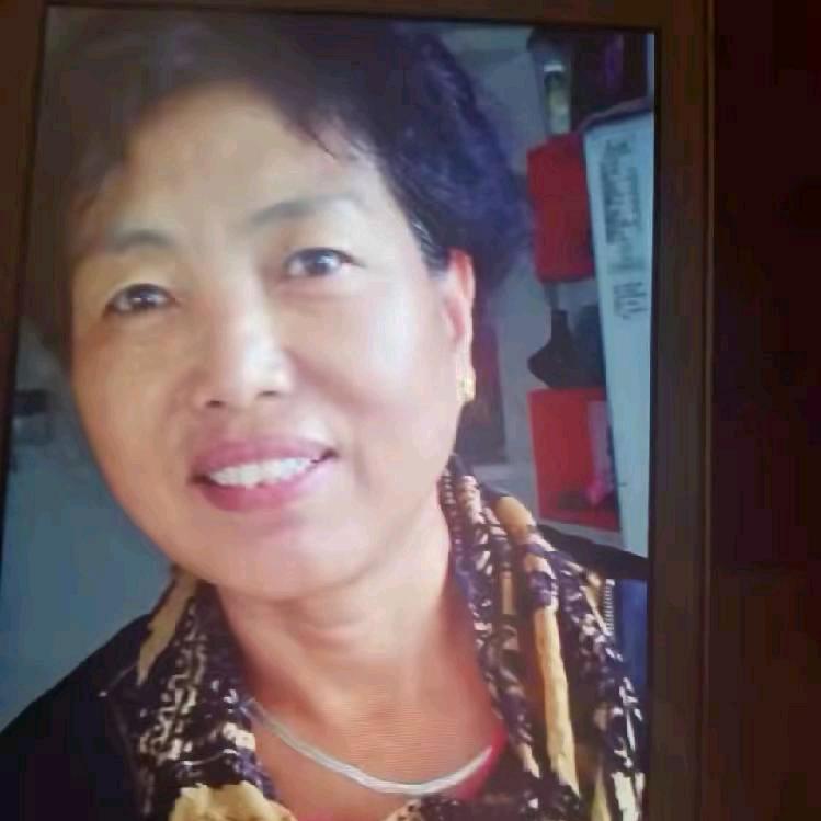 刘丽姐（568）下午2点开播