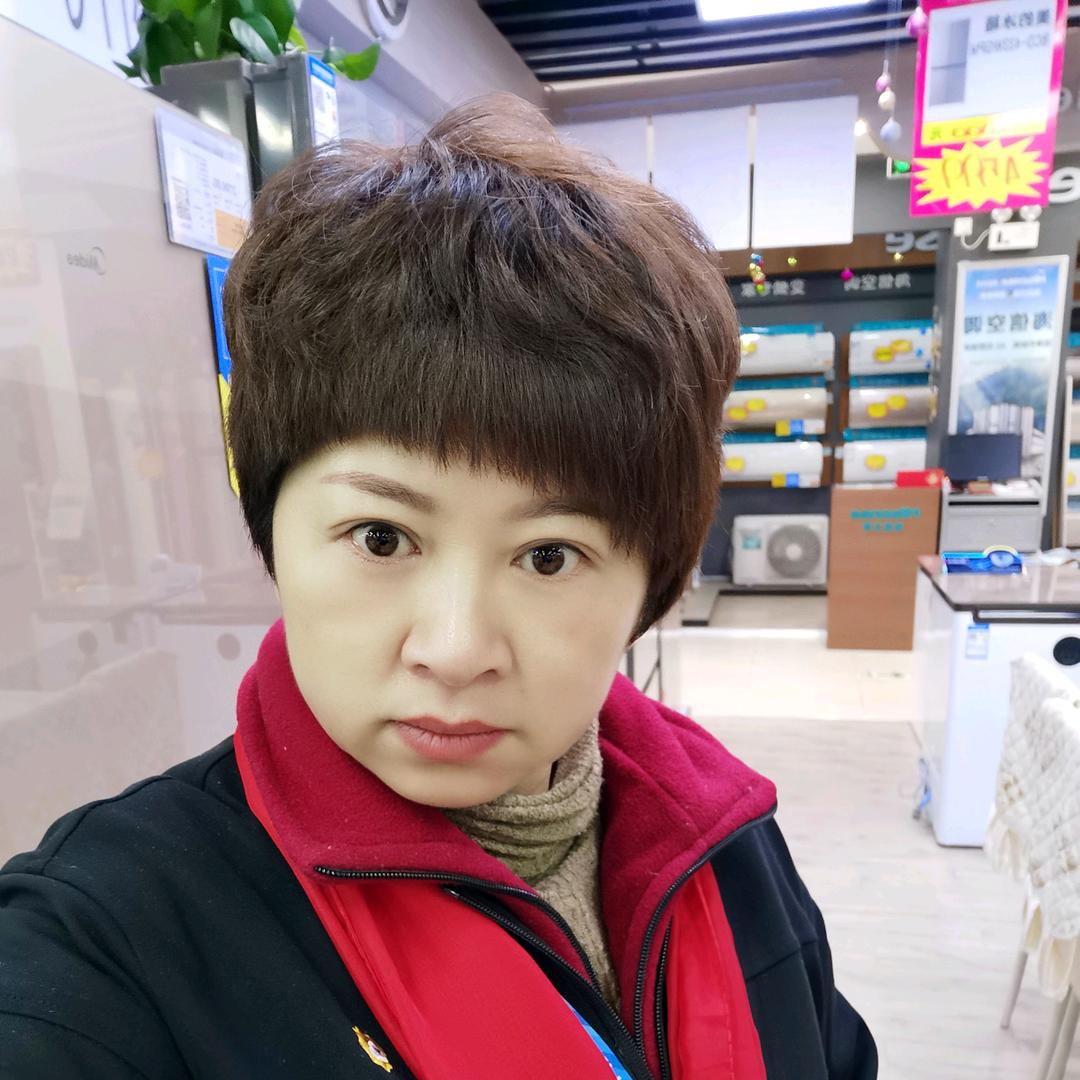 凤姐