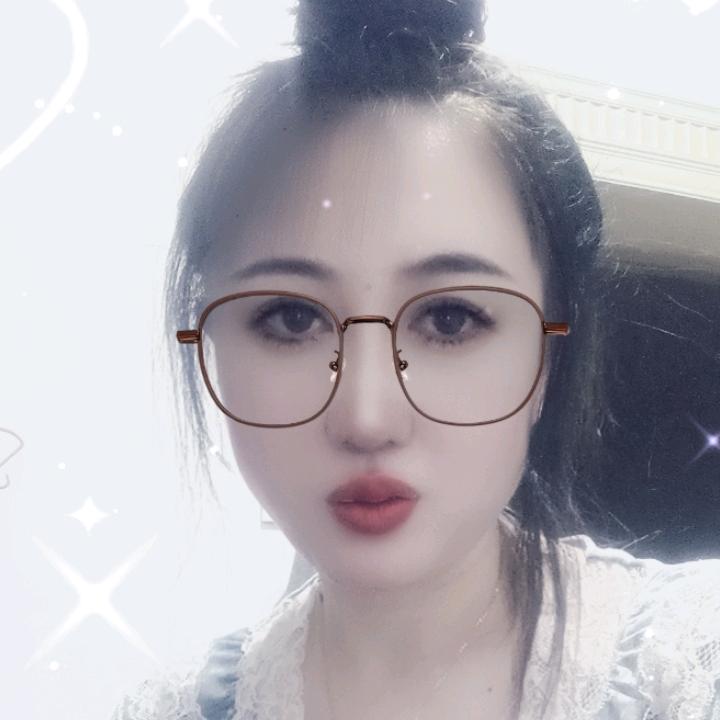 小颖颖（单身）