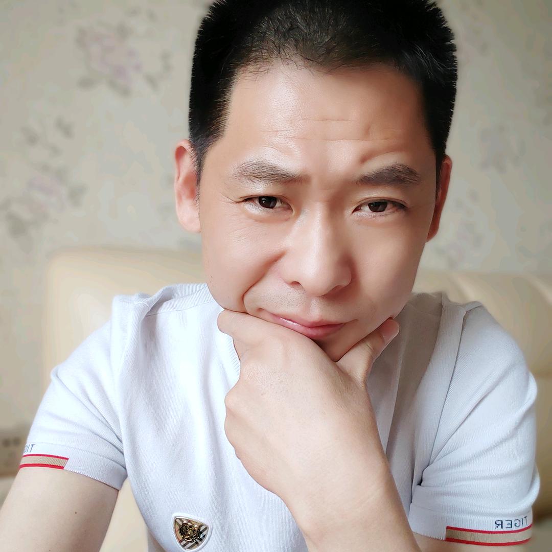 十九19:19开播