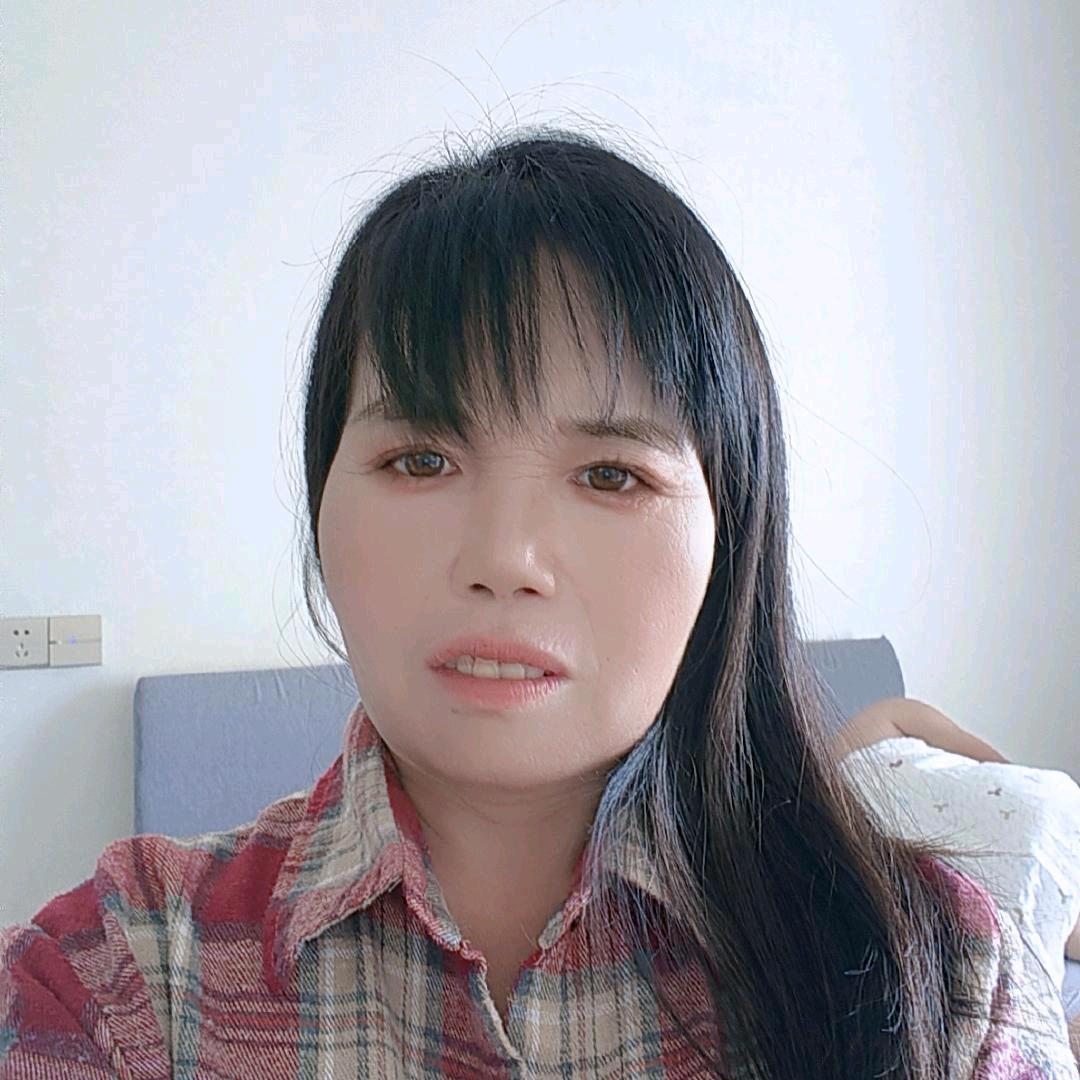 工地王姐小号