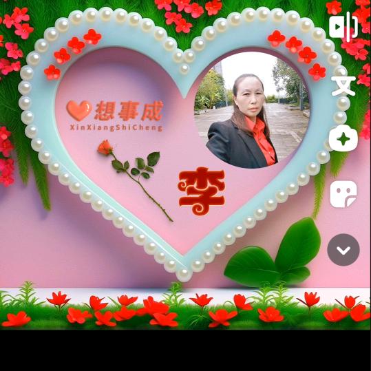 51开心每一天