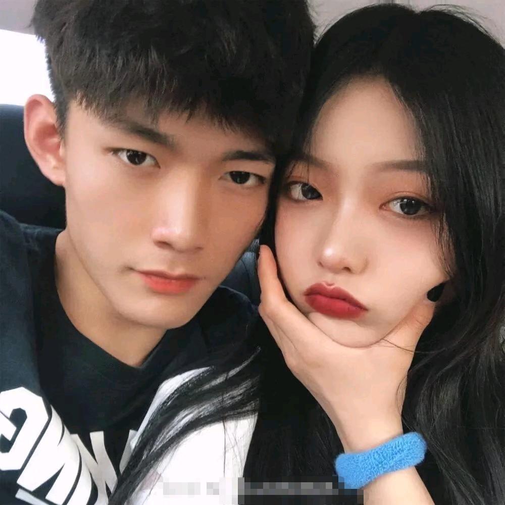忻怡宝儿✨