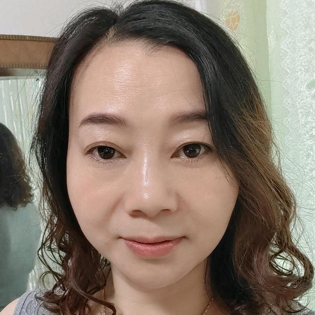 💕秀💃秀💕