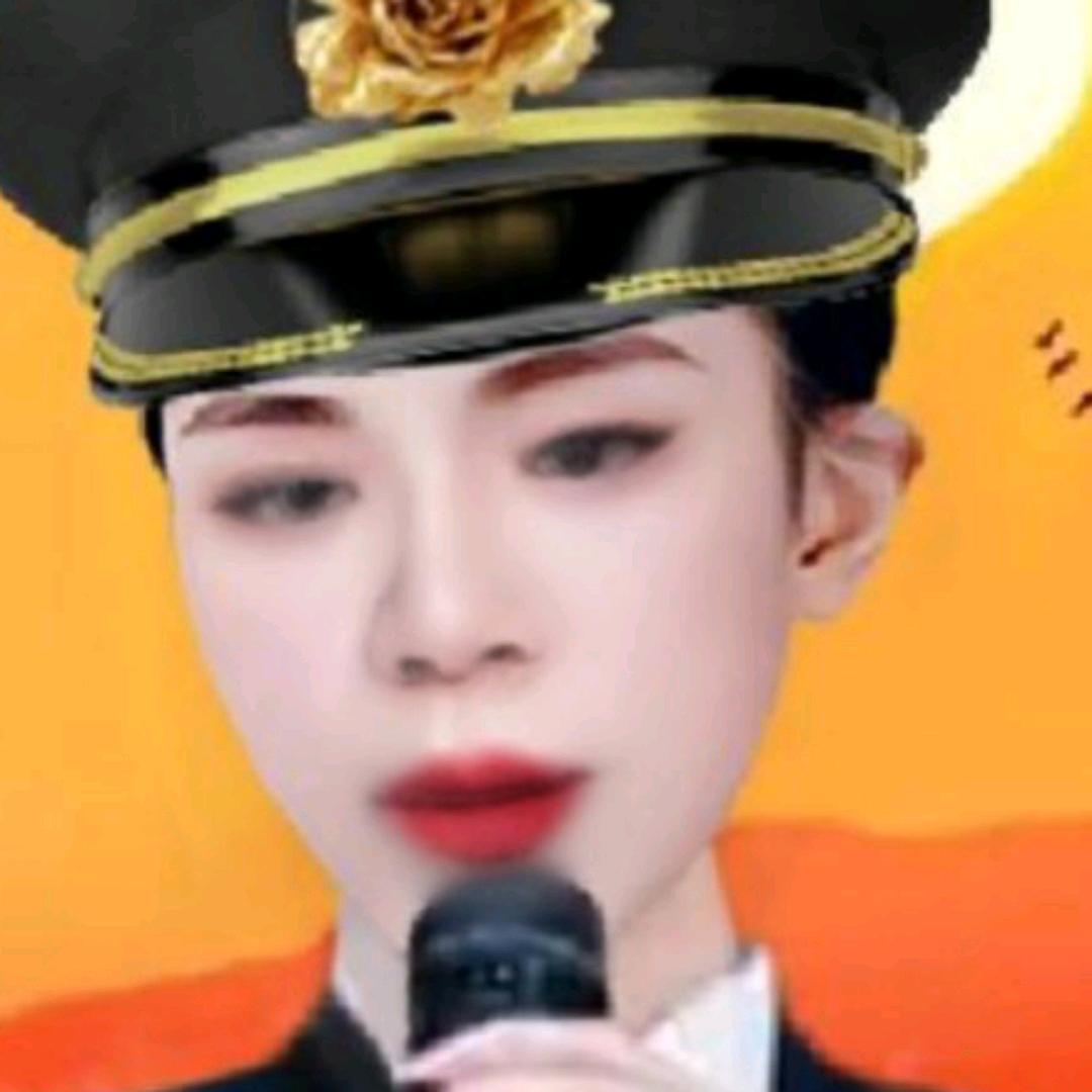 吴姐聊天直播
