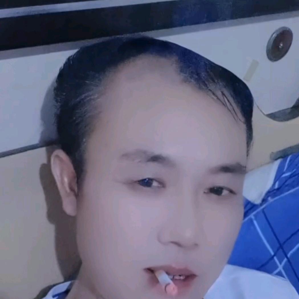 用户5692069017924